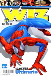 Issue #67