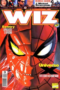 Issue #70