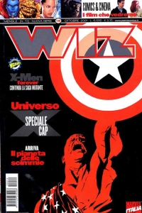 Issue #72