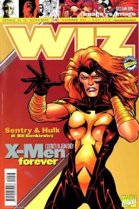 Issue #73