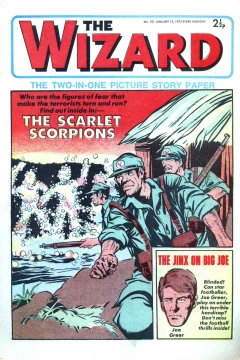 Issue #101