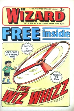 Issue #102