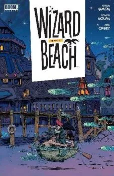 Cover of Chapter 14: Bugs