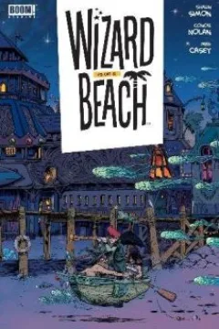 Chapter 14: Bugs