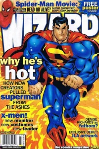 Issue #102