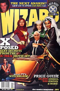 Issue #104