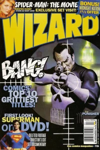 Issue #115
