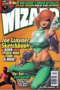 Issue #120