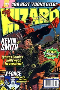 Issue #121