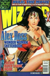 Issue #123