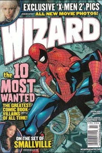 Issue #138