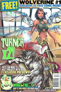 Issue #139