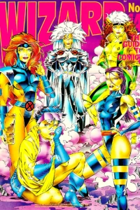 Issue #14