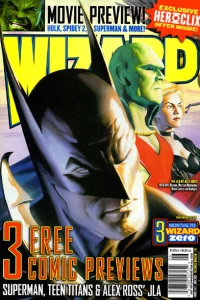 Issue #141