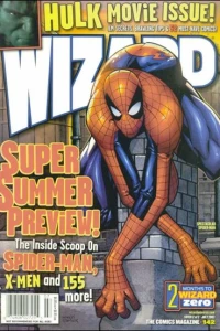 Super Summer Preview