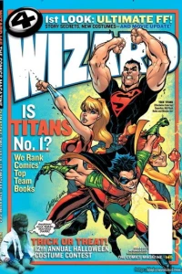 Issue #145