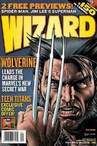 Issue #149