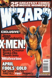 25 Greatest Comic Movie Moments
