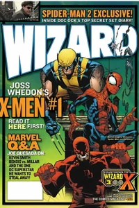 Issue #152