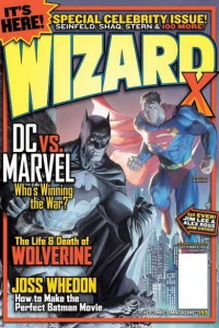 Issue #155