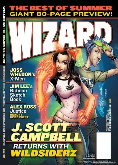 Cover of The Best of Summer