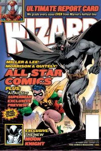 Issue #168