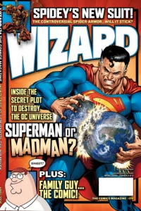 Issue #174