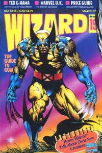 Issue #19