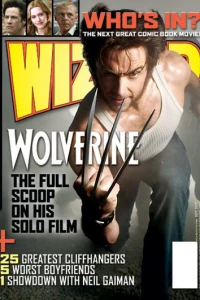 Issue #191