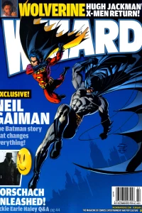 Issue #208