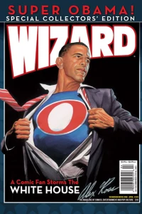 Issue #210