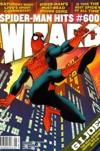 Issue #214