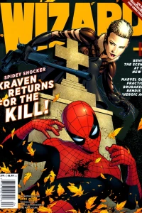 Issue #223