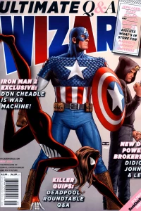 Issue #224