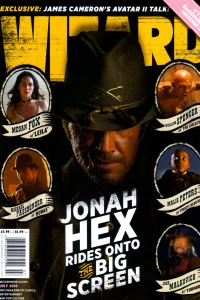 Issue #226