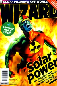 Issue 227