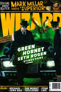Issue #228