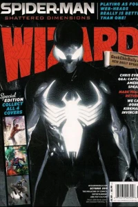 Issue #230