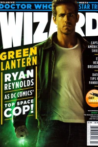Issue #235