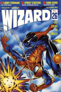 Issue #26
