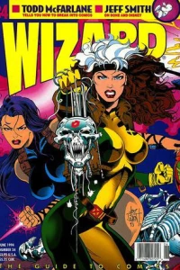 Issue #34