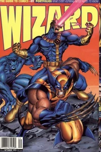 Issue #49