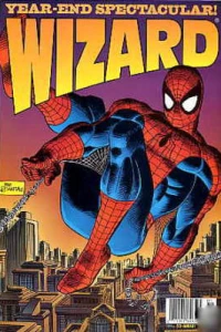 Issue #53