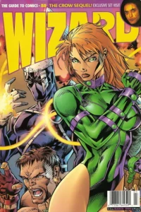 Issue #55