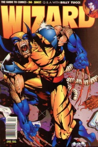Issue #56