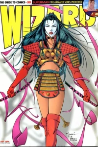 Issue #59