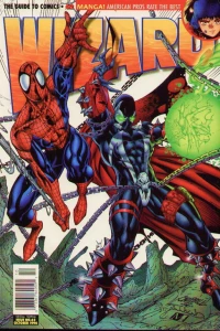 Issue #62