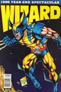 Issue #65