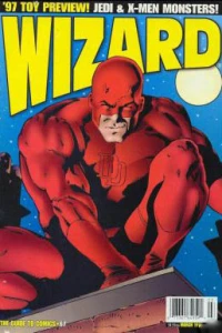 Issue #67