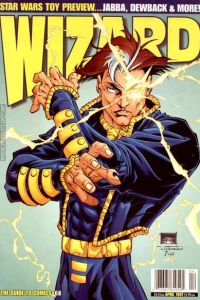 Issue #68